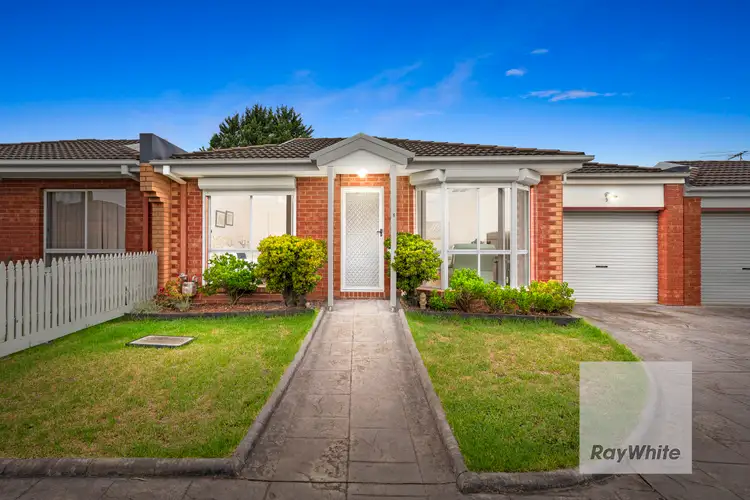 5/24 Mcleans Road