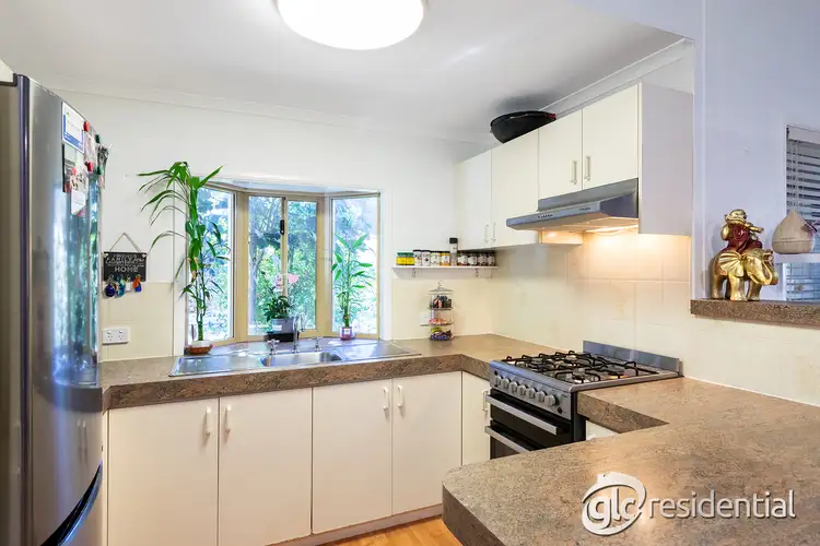 Fifth view of Homely unit listing, 211/132 Cockburn Road, Coogee WA 6166