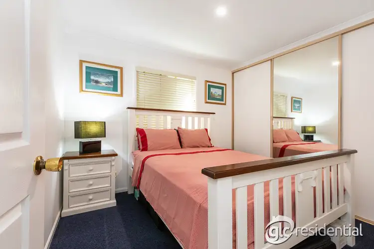 Sixth view of Homely unit listing, 211/132 Cockburn Road, Coogee WA 6166