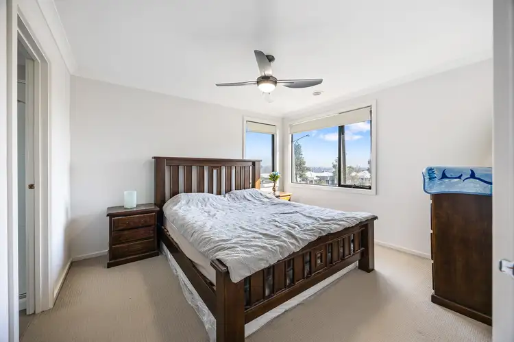 Fourth view of Homely townhouse listing, 24 Plenty Way, Cranbourne North VIC 3977