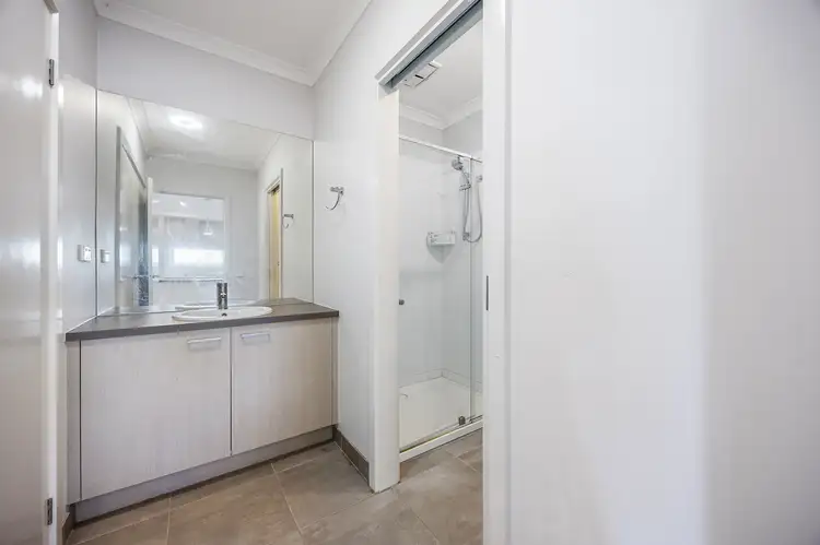 Fifth view of Homely townhouse listing, 24 Plenty Way, Cranbourne North VIC 3977
