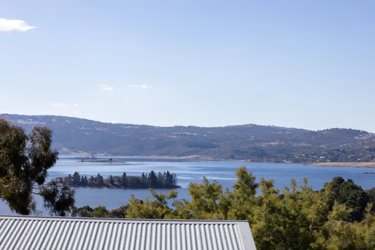 Second view of Homely townhouse listing, 4/14 Nettin Circuit, Jindabyne NSW 2627