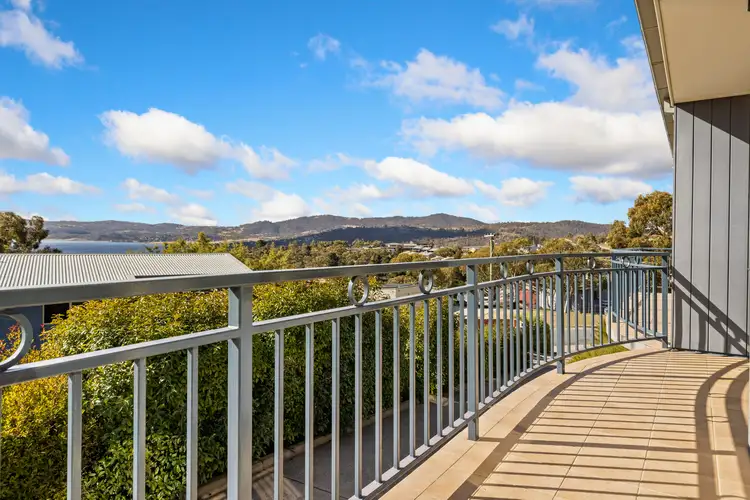 Fourth view of Homely townhouse listing, 4/14 Nettin Circuit, Jindabyne NSW 2627