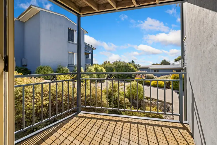 Fifth view of Homely townhouse listing, 4/14 Nettin Circuit, Jindabyne NSW 2627