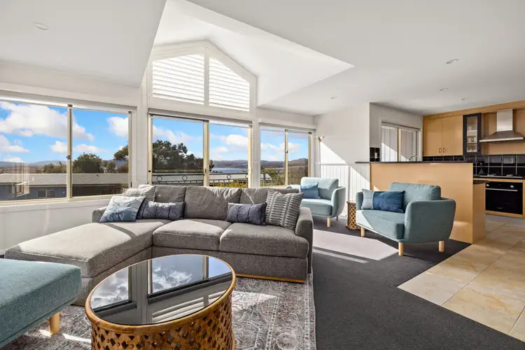Seventh view of Homely townhouse listing, 4/14 Nettin Circuit, Jindabyne NSW 2627