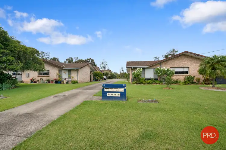 2/53-55 Reid Drive