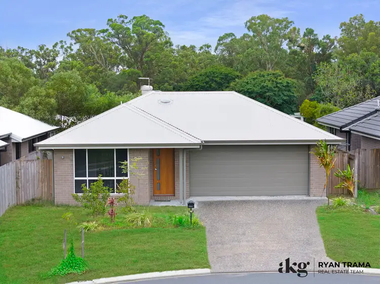 28 Alexis Place