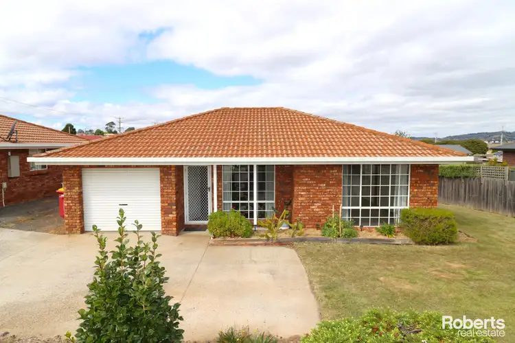 2/201 Alanvale Road