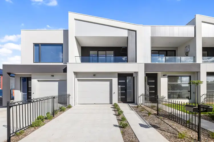 2/30-32 Lyall Street