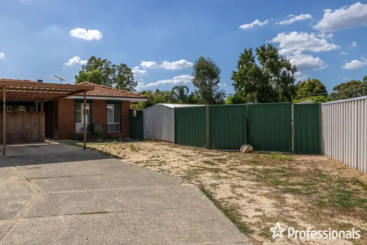 23 Walcha Way