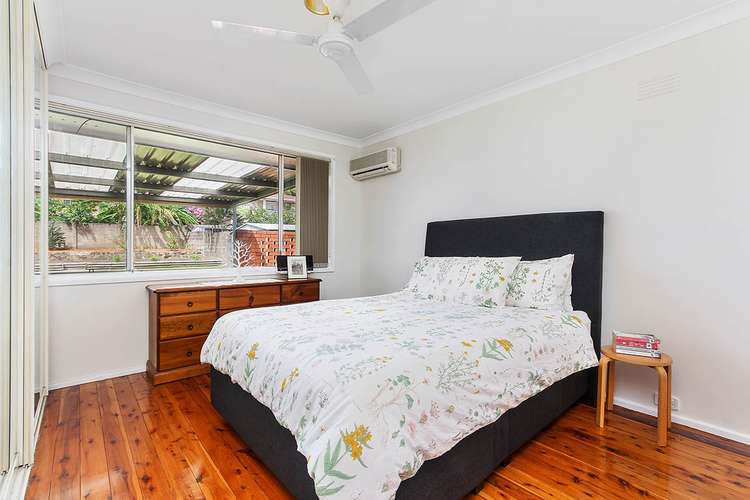 Fourth view of Homely house listing, 93 Tallawalla Street, Beverly Hills NSW 2209