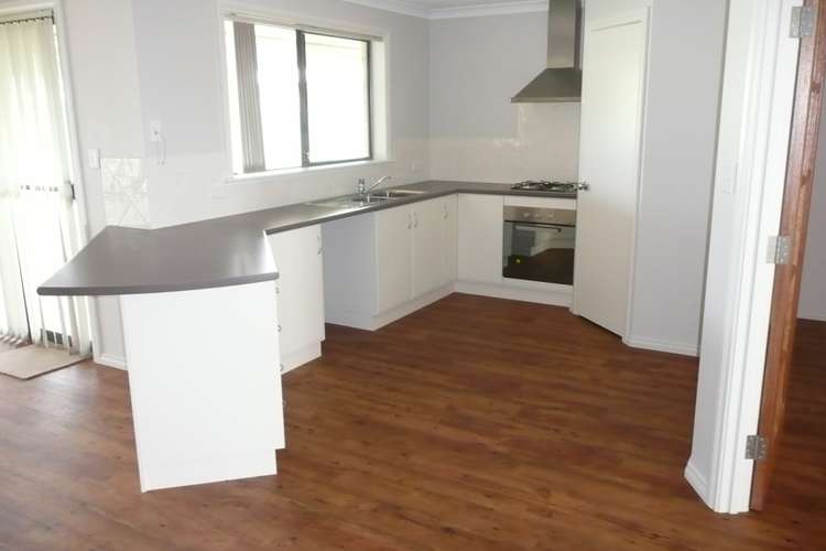 Second view of Homely house listing, 26B France Street, Hopetoun WA 6348