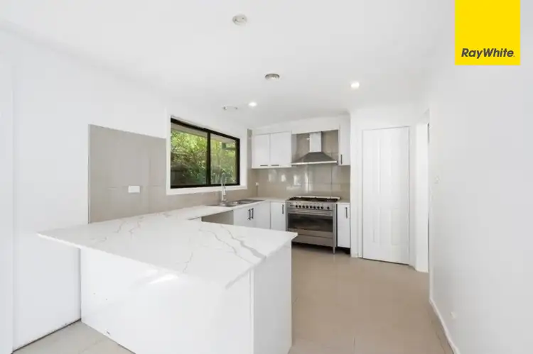 14 Bernard Drive