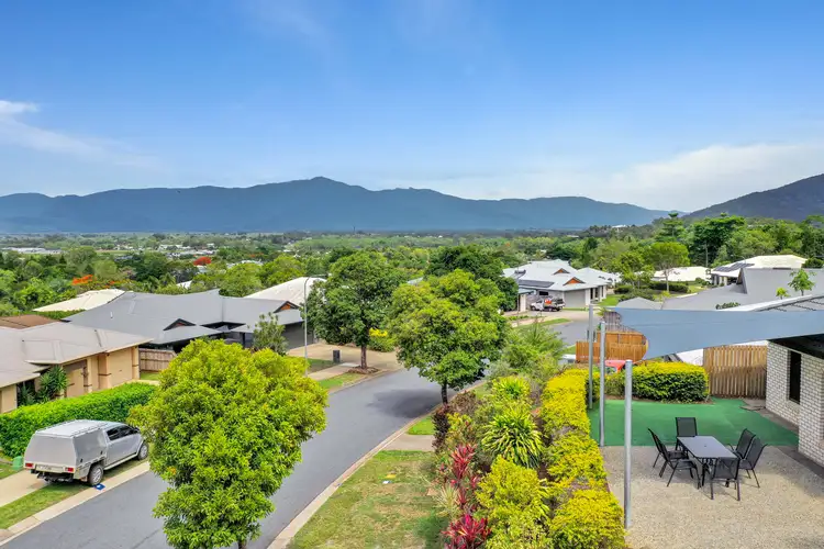Third view of Homely house listing, 51 Wiltshire Drive, Gordonvale QLD 4865