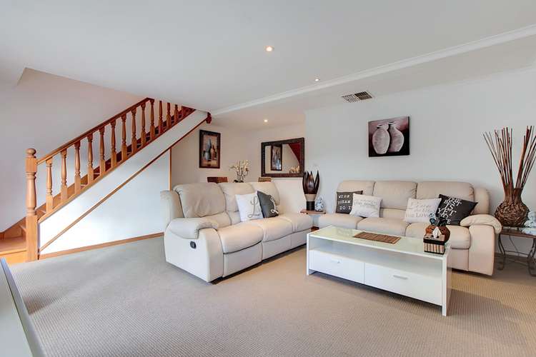 Main view of Homely townhouse listing, 16 Osborne Street, Oaklands Park SA 5046