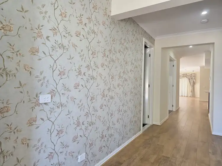 Second view of Homely house listing, 2 Lowther Road, Weir Views VIC 3338