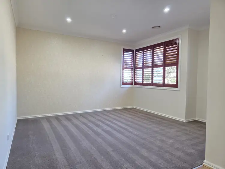 Third view of Homely house listing, 2 Lowther Road, Weir Views VIC 3338