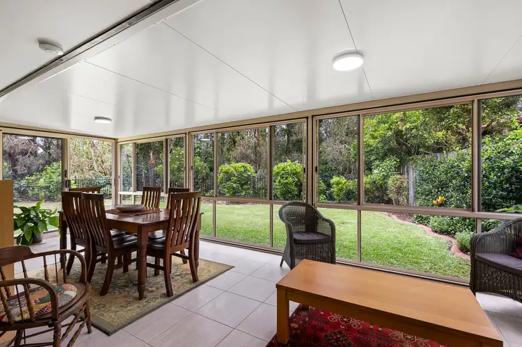 30 Sanctuary Court