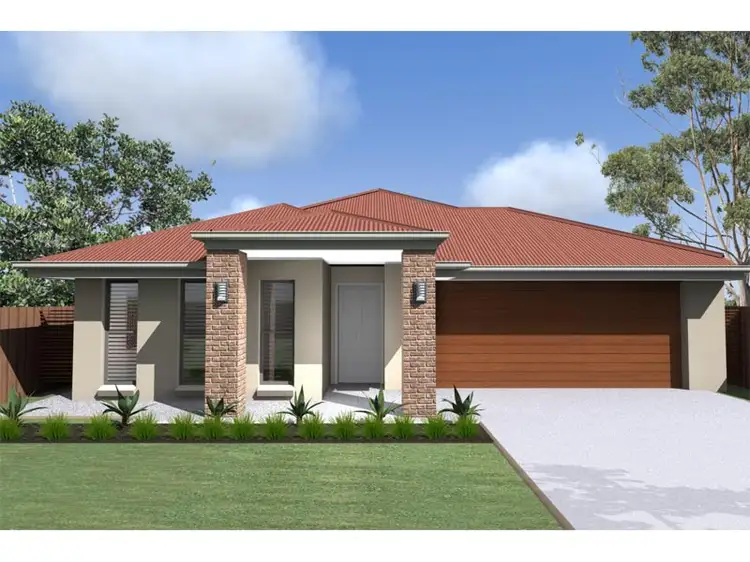 Main view of Homely house listing, Address available on request