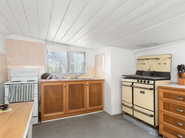 Fourth view of Homely house listing, 15 Douglas Street, Beaconsfield TAS 7270