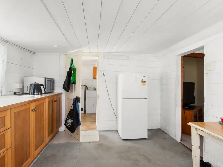 Fifth view of Homely house listing, 15 Douglas Street, Beaconsfield TAS 7270