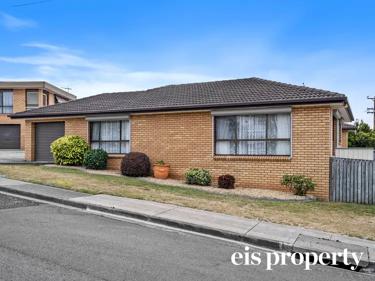 1/38 Katoomba Crescent