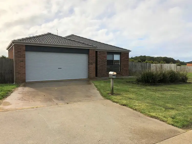 29 Tier Hill Drive