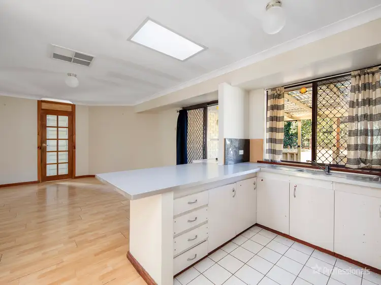 Fourth view of Homely house listing, 3 Redunca Way, Mirrabooka WA 6061