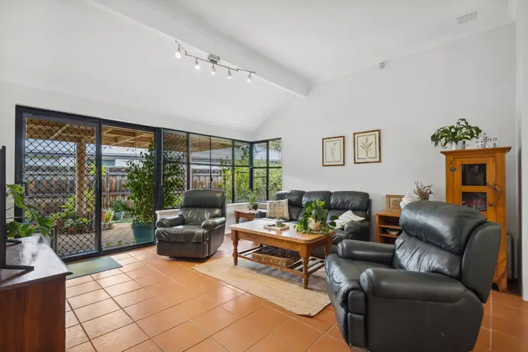 Main view of Homely house listing, 9 Brushfield Way, Gwelup WA 6018