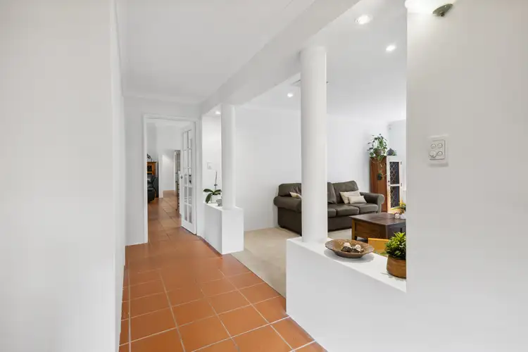 Second view of Homely house listing, 9 Brushfield Way, Gwelup WA 6018