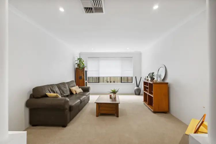 Third view of Homely house listing, 9 Brushfield Way, Gwelup WA 6018