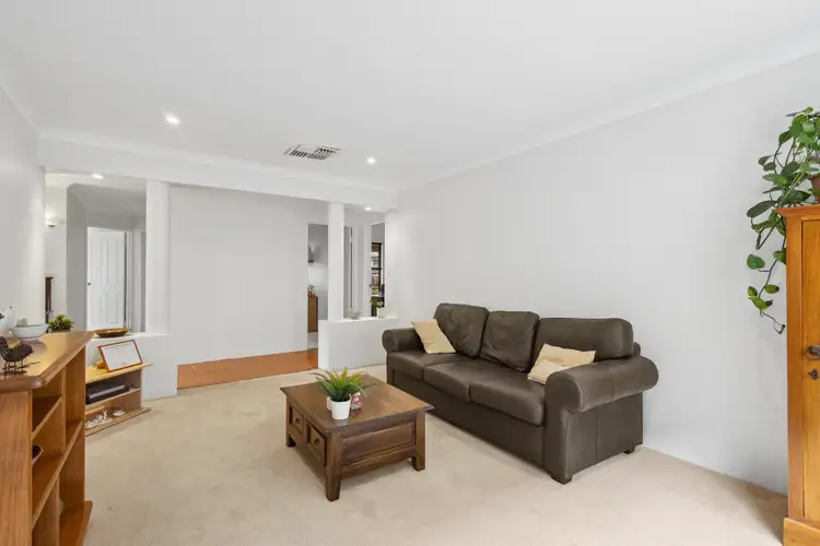 Fourth view of Homely house listing, 9 Brushfield Way, Gwelup WA 6018