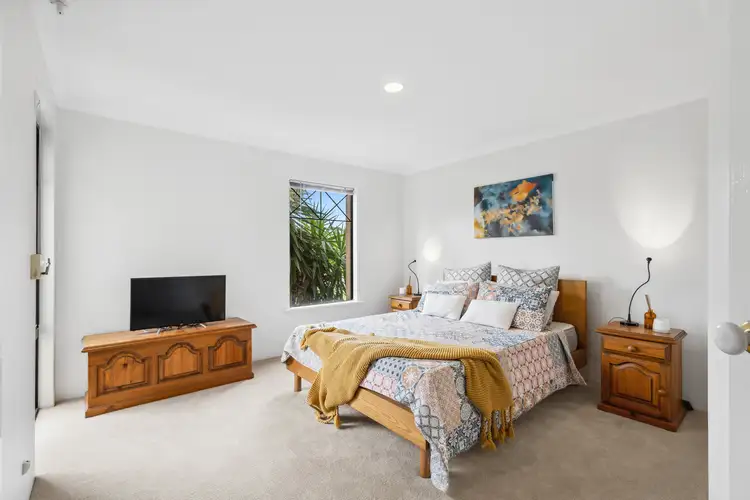 Fifth view of Homely house listing, 9 Brushfield Way, Gwelup WA 6018