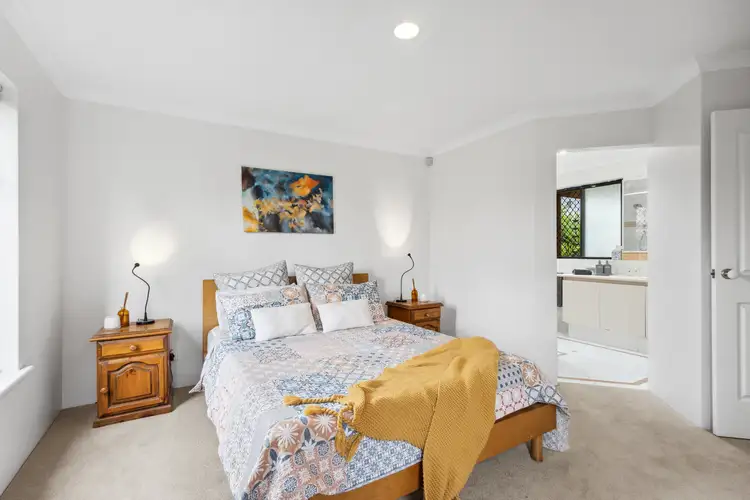Sixth view of Homely house listing, 9 Brushfield Way, Gwelup WA 6018