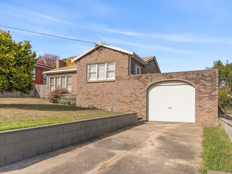 32 Torquay Road