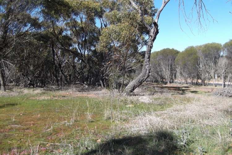 Second view of Homely residentialLand listing, 22 Clackline/Toodyay Rd, Clackline WA 6564