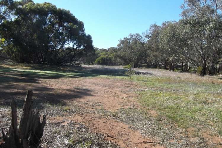 Fourth view of Homely residentialLand listing, 22 Clackline/Toodyay Rd, Clackline WA 6564