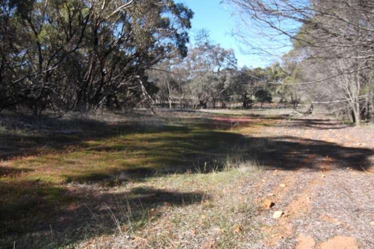 Fifth view of Homely residentialLand listing, 22 Clackline/Toodyay Rd, Clackline WA 6564