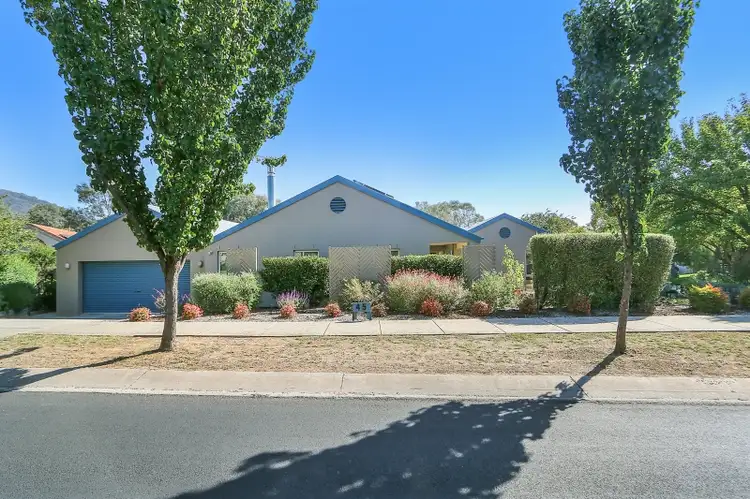 Second view of Homely house listing, 45 Mashie Way, West Wodonga VIC 3690