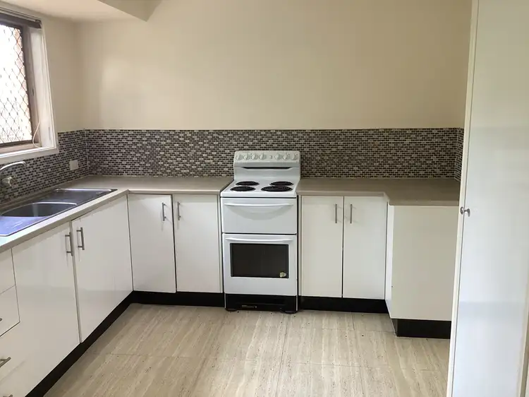 Second view of Homely unit listing, 2/19 Hazelnut Drive, Caboolture South QLD 4510