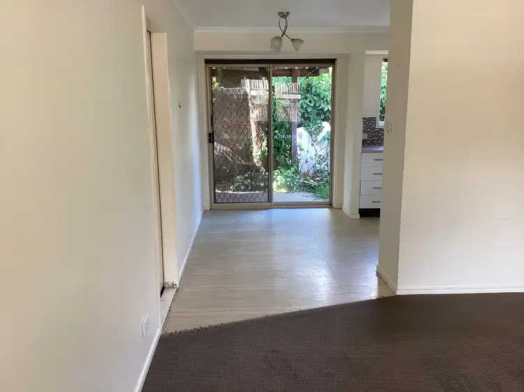 Third view of Homely unit listing, 2/19 Hazelnut Drive, Caboolture South QLD 4510