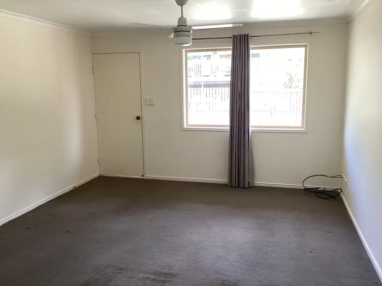 Fourth view of Homely unit listing, 2/19 Hazelnut Drive, Caboolture South QLD 4510