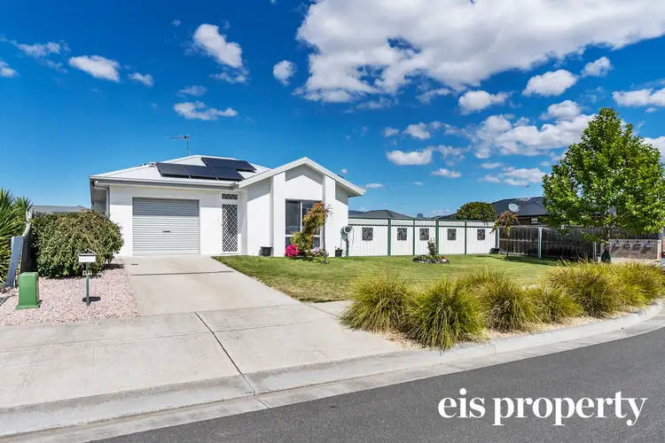43 Menin Drive