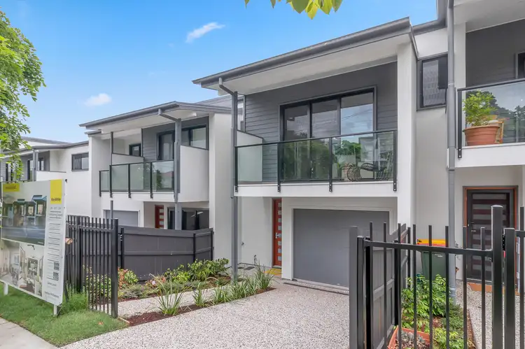 3/40 East Street