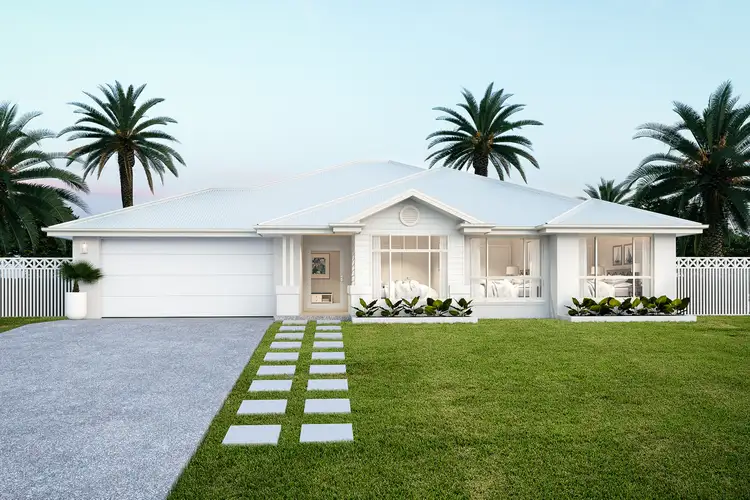 Main view of Homely house listing, Address available on request