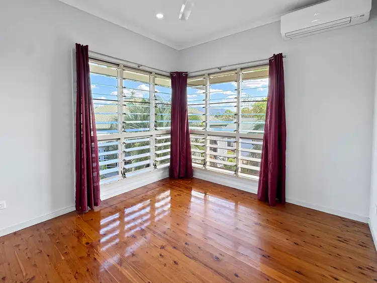 Sixth view of Homely house listing, 2 Glebe Place, Kirwan QLD 4817