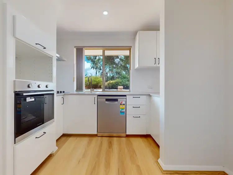 1 Lang Street
