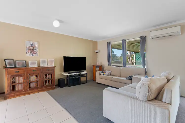 Fourth view of Homely house listing, 5 Leigh Place, Edens Landing QLD 4207