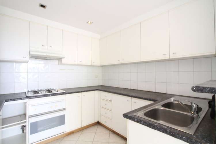 Third view of Homely apartment listing, 1/20 Clarke Street, Earlwood NSW 2206