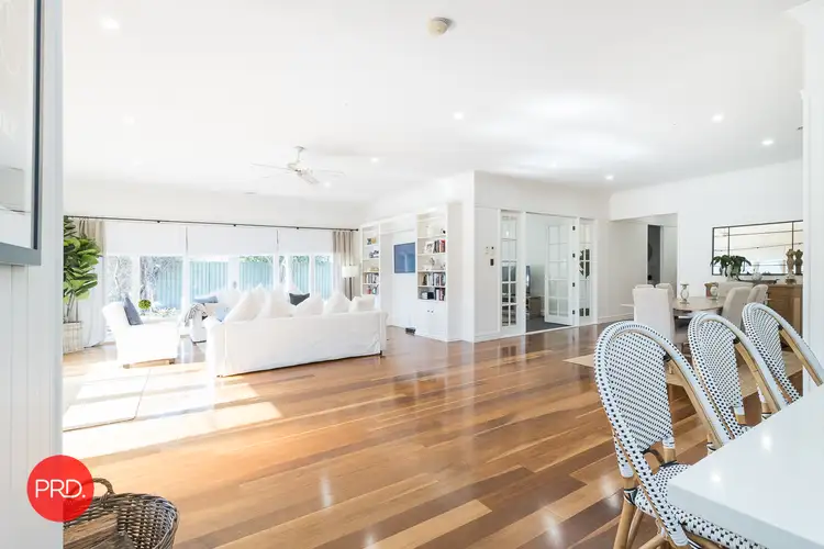 Fifth view of Homely house listing, 12 Day Circuit, Bungendore NSW 2621